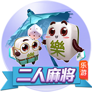 康利：约基奇与穆雷的组合让我想起小加和我 但他们比我们强多了