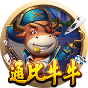 克尼佩尔：非常兴奋能成为黄蜂的一员 迫不及待要和队友们训练了
