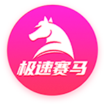 名嘴排现役前五三人组：詹姆斯/浓眉/里夫斯比布克/KD/比尔强
