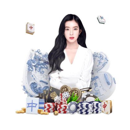 女生隐私直播客户端