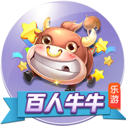 🐋自由市场还有谁：利拉德&威少&保罗&霍福德&西蒙斯&库明加...