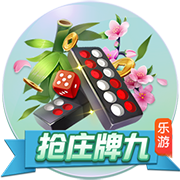 近10年全美第1高中生现状如何？华子起飞 两人水了 约什成就☘️