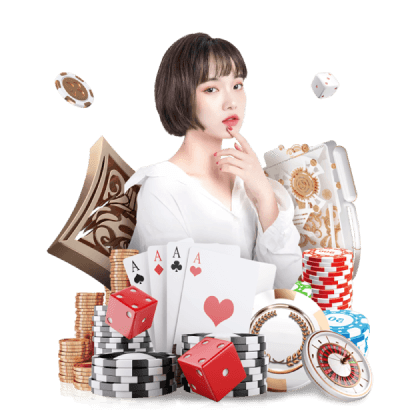 无力！鹈鹕夏联跨赛季已经11连败 创历史纪录