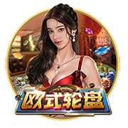 媒体人：女篮基础盘还是韩旭 她可以是莫布里但我们还没有米切尔