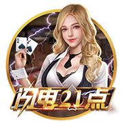 🐋自由市场还有谁：利拉德&威少&保罗&霍福德&西蒙斯&库明加...
