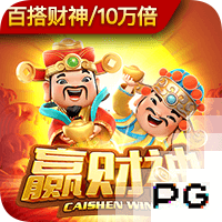 掘记：没有球队要威少简直荒谬至极 摆烂队不要威少因为他能赢球