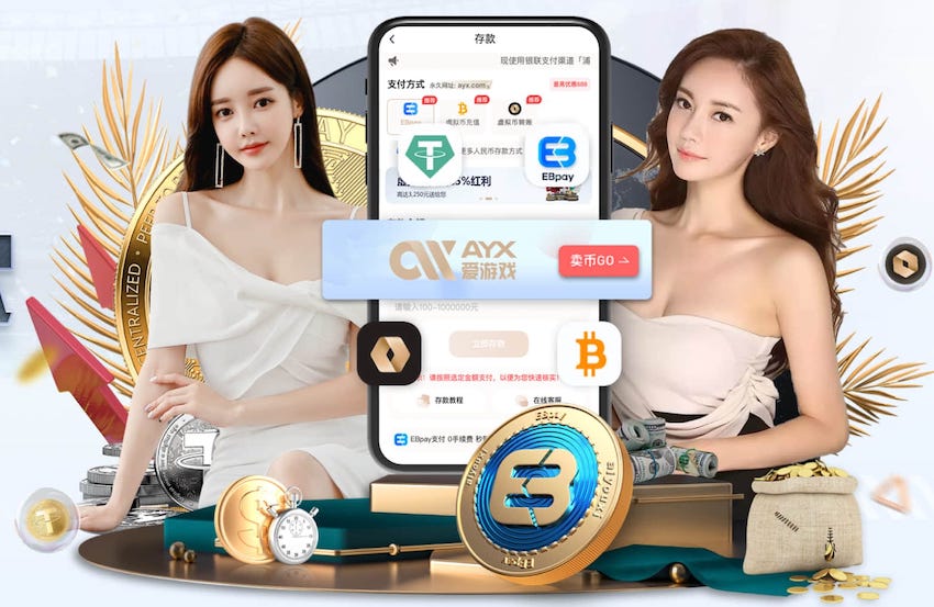 💥季后赛十佳表现：巴特勒狂轰56分逆天改命 约基奇封神！