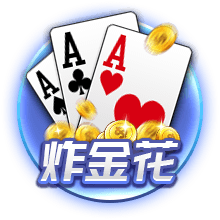 穆雷：夺冠了每个人都能赚大钱 恭喜布鲁斯