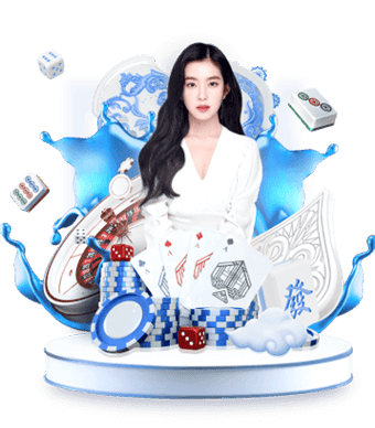 未战先怯！前锋刘诚宇被安排在第10个罚点，之后就是门将互射