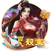 女生隐私直播手机版
