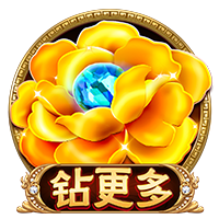 🐋自由市场还有谁：利拉德&威少&保罗&霍福德&西蒙斯&库明加...