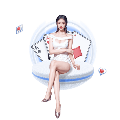 罗马诺：加纳乔希望转会英超俱乐部，切尔西仍在关注他的情况