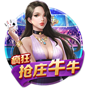 黄蜂高管：三球和米勒依然是球队核心 必须让他们能稳定上场