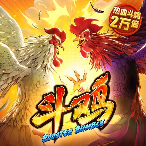 迪马：维罗纳即将签下西班牙中场耶鲁